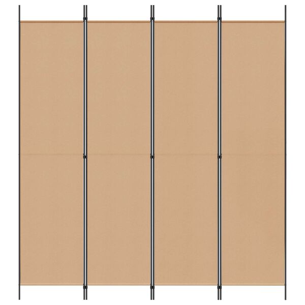 Prikazana fotografija izdelka 4 od 8