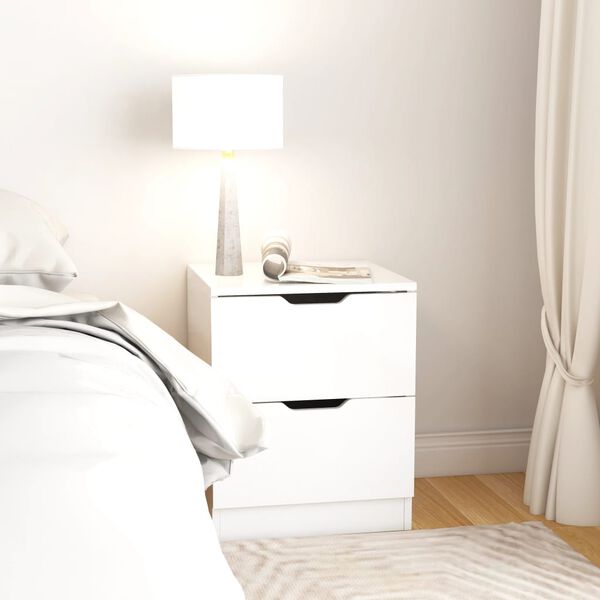 Prikazana fotografija izdelka 2 od 6