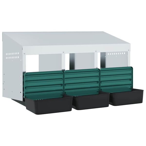 Prikazana fotografija izdelka 4 od 9