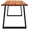 Sličica izdelka 5 od 10