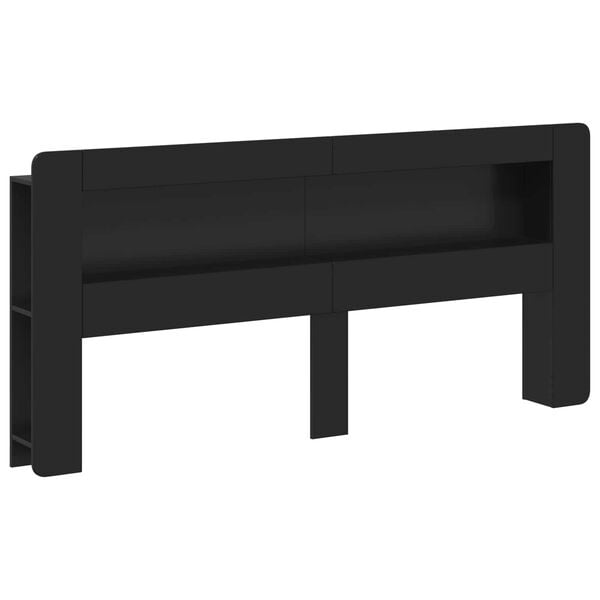 Prikazana fotografija izdelka 1 od 7