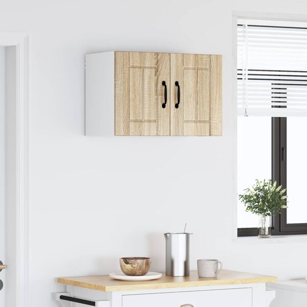 Prikazana fotografija izdelka 4 od 12