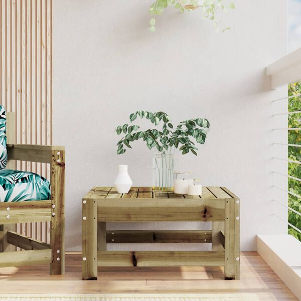 Prikazana fotografija izdelka 2 od 7