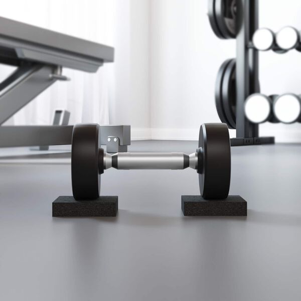 Prikazana fotografija izdelka 2 od 10