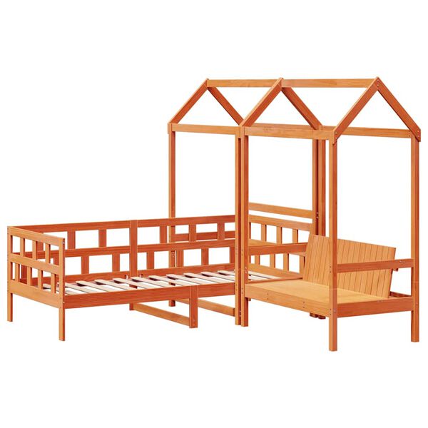 Prikazana fotografija izdelka 3 od 13