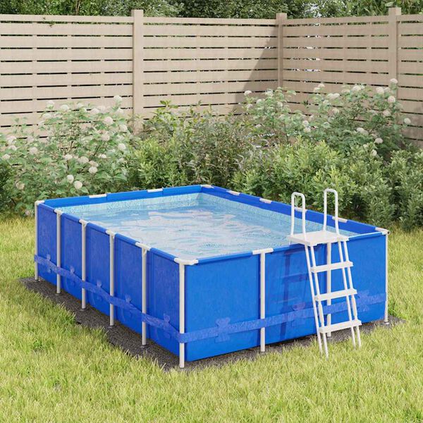 Prikazana fotografija izdelka 2 od 7