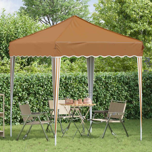 Prikazana fotografija izdelka 3 od 17