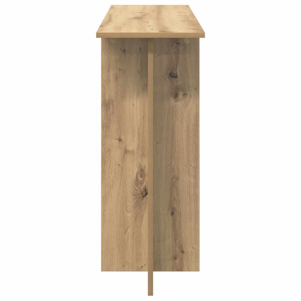 Prikazana fotografija izdelka 4 od 7