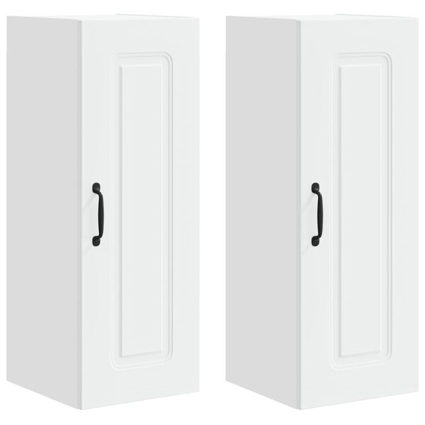 Prikazana fotografija izdelka 1 od 14