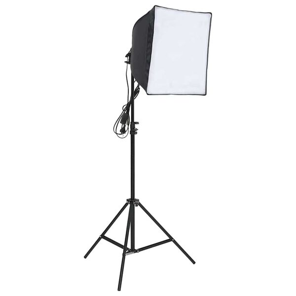 Prikazana fotografija izdelka 2 od 11