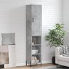 Sličica izdelka 2 od 14