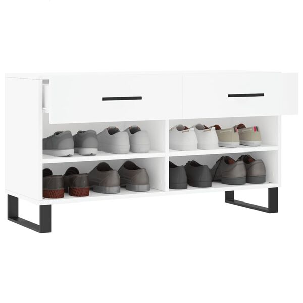 Prikazana fotografija izdelka 4 od 13