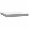 Sličica izdelka 8 od 14