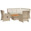 Beige_and_cream
