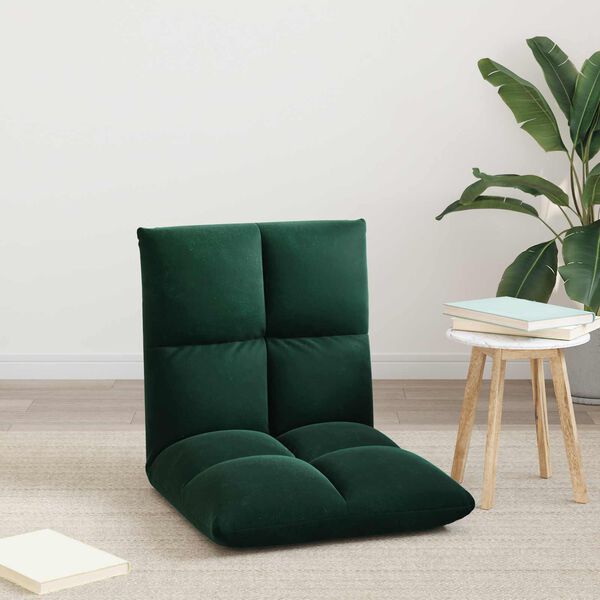 Prikazana fotografija izdelka 3 od 11