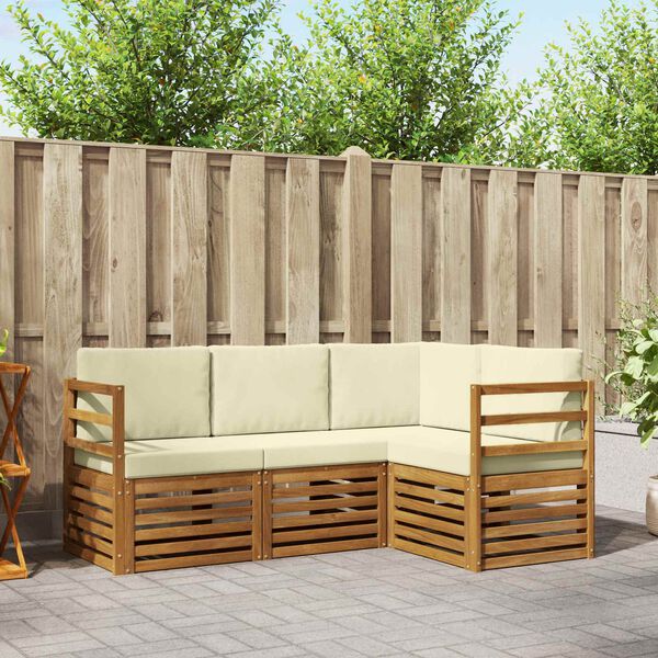 Prikazana fotografija izdelka 2 od 10