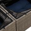 Sličica izdelka 9 od 18