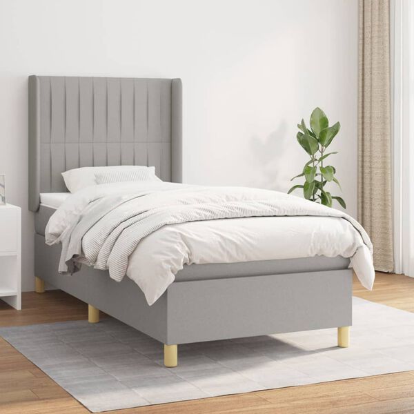 Prikazana fotografija izdelka 2 od 12