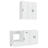 High_gloss_white