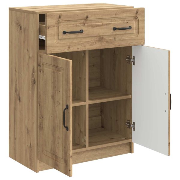 Prikazana fotografija izdelka 3 od 9