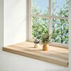 Sličica izdelka 2 od 10