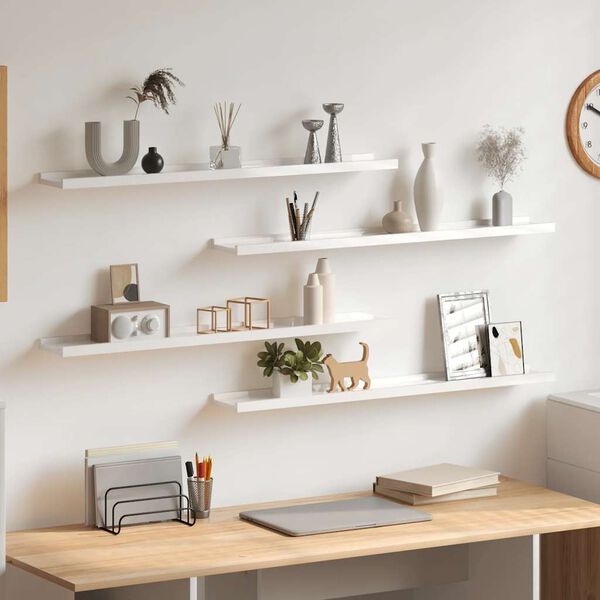 Prikazana fotografija izdelka 2 od 10