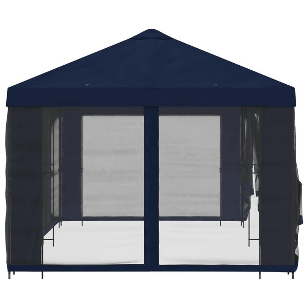 Prikazana fotografija izdelka 4 od 7