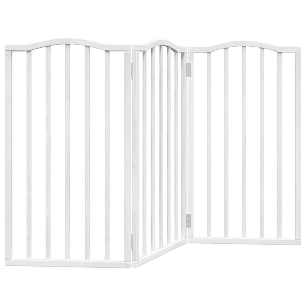 Prikazana fotografija izdelka 1 od 9