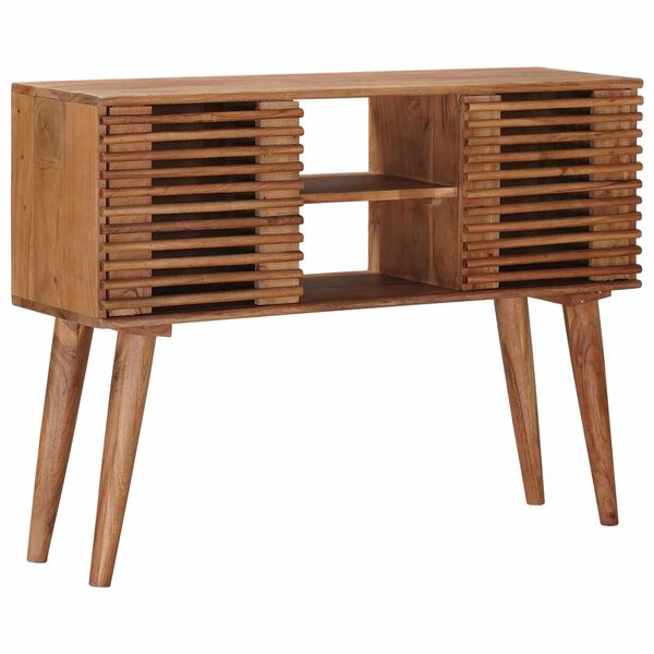 Prikazana fotografija izdelka 3 od 12