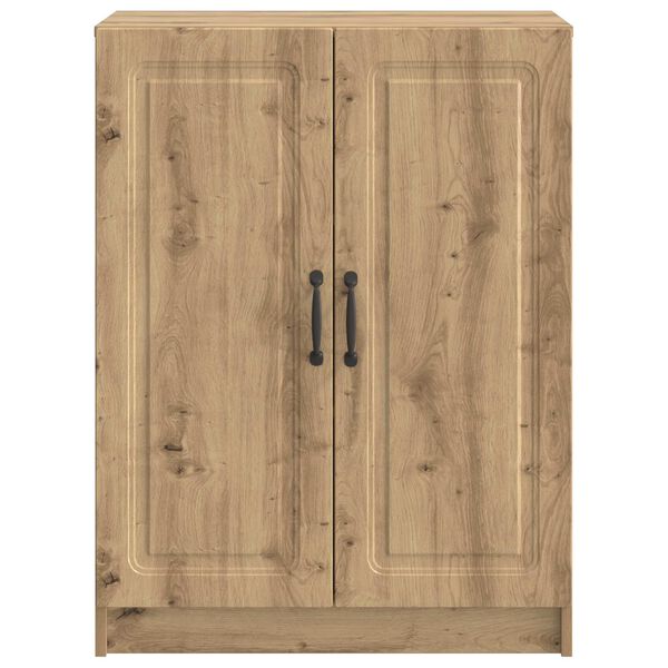 Prikazana fotografija izdelka 4 od 10