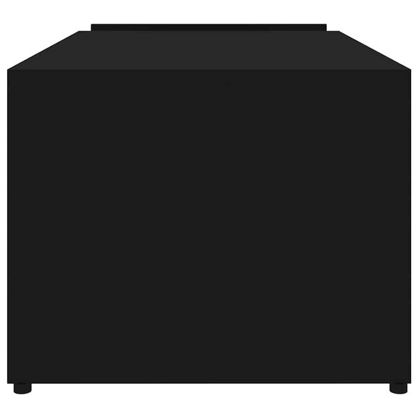 Prikazana fotografija izdelka 4 od 7