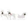 Sličica izdelka 3 od 10