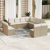 Sličica izdelka 2 od 14