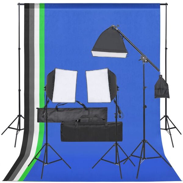 Prikazana fotografija izdelka 1 od 16