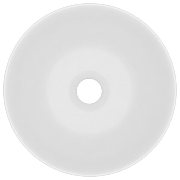 Prikazana fotografija izdelka 4 od 6