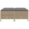 Sličica izdelka 3 od 8