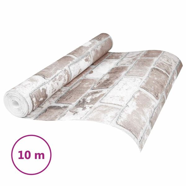 Prikazana fotografija izdelka 2 od 7