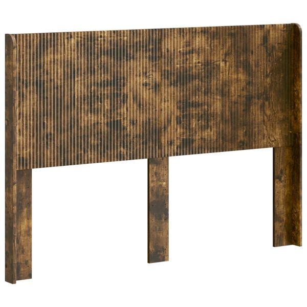 Prikazana fotografija izdelka 1 od 10