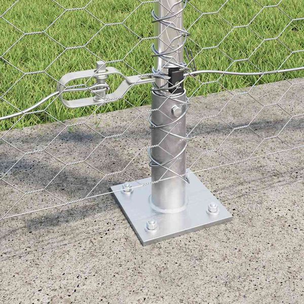 Prikazana fotografija izdelka 4 od 17