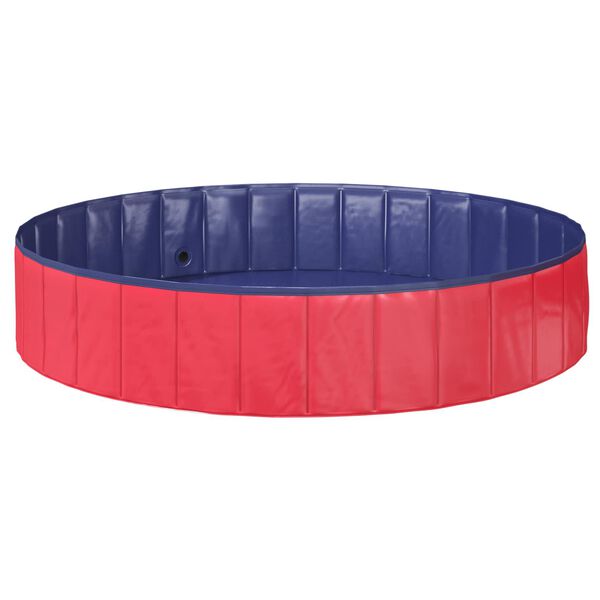 Prikazana fotografija izdelka 4 od 8