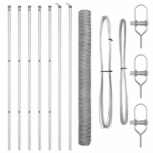 Prikazana fotografija izdelka 1 od 15