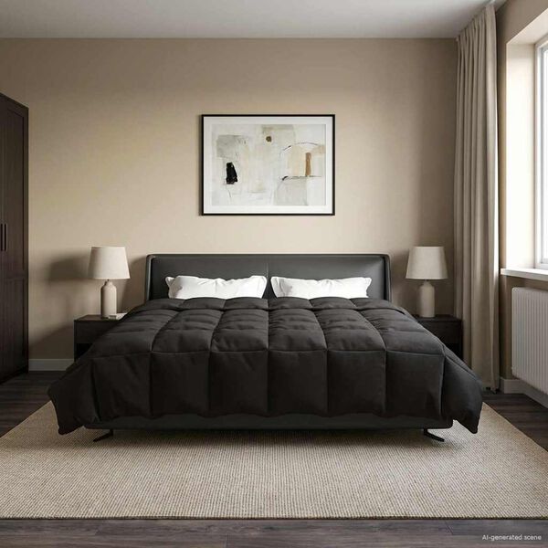 Prikazana fotografija izdelka 2 od 10