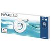 Bestway Flowclear Nadomestna cev 38 mm