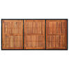 Sličica izdelka 9 od 13