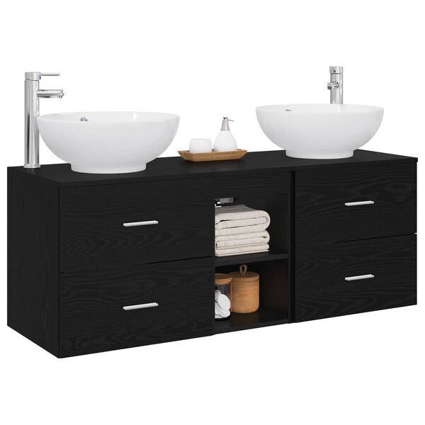 Prikazana fotografija izdelka 3 od 13