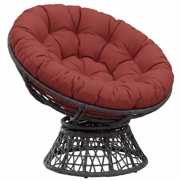 Prikazana fotografija izdelka 3 od 7