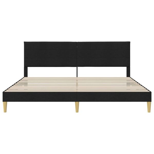 Prikazana fotografija izdelka 4 od 10