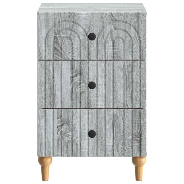 Prikazana fotografija izdelka 4 od 10