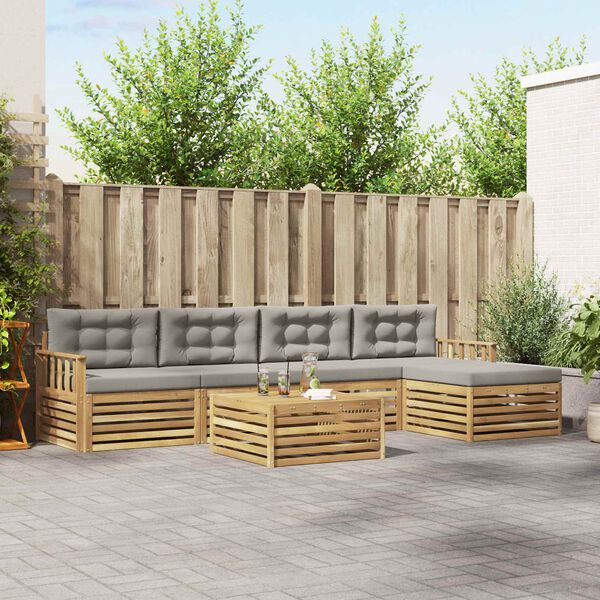 Prikazana fotografija izdelka 2 od 8