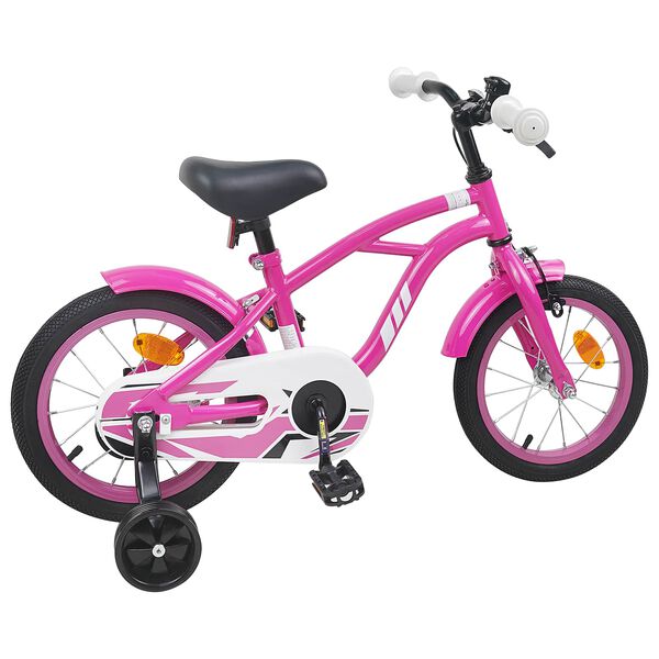 Prikazana fotografija izdelka 3 od 9